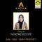 Agen Annisa Yulia  Photo