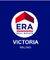 ERA VICTORIA Malang 