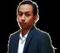 Agen listyo wahyu  Photo