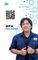 Agen Difa nur  Photo