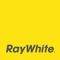 Agen Ray WHite Kelapa Gading  Photo