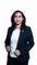 Agen Maureen Koo  Photo