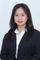 Agen Novitasari Sugiarto  Photo