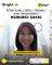 Agen Lina Oei  Photo