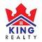 Agen King Realty Photo