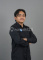 Agen ANDREAN  Photo