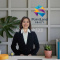 Agen Meti Lim  Photo