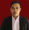 Agen Wahyudin  Photo