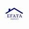 Agen  Efata property  Photo