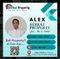 Agen Alex  Photo