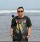 Agen JAKA T RAHARJA Photo