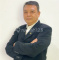 Agen JAKA T RAHARJA Photo