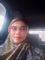 Agen Nurhidayati  Photo