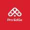 Agen Defira Pro Edge Photo