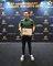 Agen Rey Pro  Photo