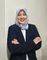 Agen Deasy Mulyani  Photo