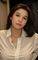 Agen Etty  Photo