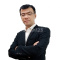 Agen Tonny  Photo