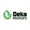 Agen Dekis Deka  Photo