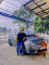 Agen fadhil fadhlulloh Photo