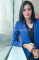 Agen Melinda  Photo