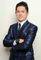 Agen Marzuki  Photo