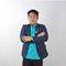 Agen Kenny Tan Photo