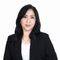 Agen maya lestari  Photo