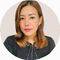 Agen Anya Bali Real Estate Photo