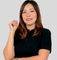 Agen Anya Bali Real Estate Photo