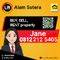 Agen Jane Pranata Lim  Photo