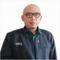 Agen Arie Adibrata Susanto  Photo
