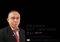Agen Franky Mahakena  Photo