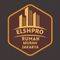 Agen elshpro   Photo