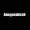 Agen Anugerahbali  Photo