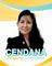 Agen  CENDANA  Photo