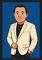 Agen Benny Thio  Photo