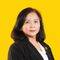 Agen TERESIA (LWVQ)  Photo