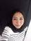 Agen Niken Kurniawati  Photo