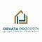 Agen Devata Property  Photo