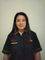 Agen  Ingrid   Photo