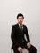 Agen Rendy Christianto  Photo