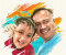 Agen Rey Hans  Photo