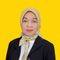 Agen MIA (ZWVF)  Photo