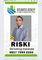 Agen Riski Atlantis Realty  Photo