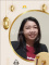 Agen Natalia Susanti  Photo