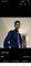 Agen Andri Irawan   Photo