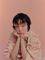 Agen Real Estate Agent  Photo