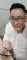 Agen Arthuro Kai   Photo