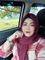 Agen Lilis Nurul  Photo